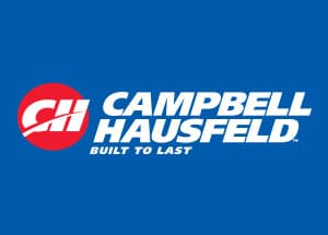 CampbellHausfeld-Herramientas