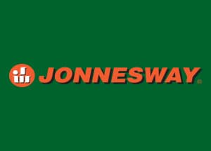 Jonnesway-Herramientas