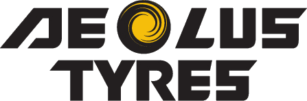 Aeolus Tyres