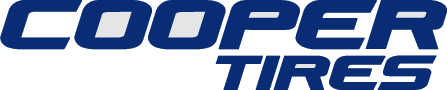 Cooper Tires
