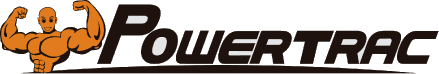Powertrac