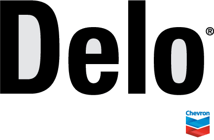 Delo