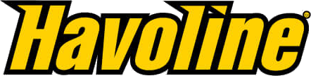 Havoline Ecuador