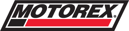motorex-lubricantes