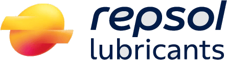 Repsol lubricantes