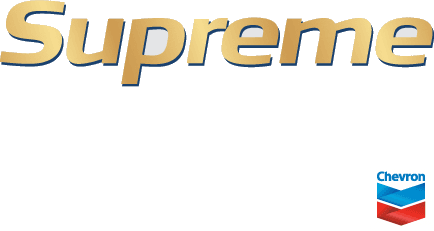 Supreme