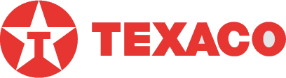 texaco-lubricantes