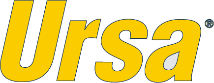 URSA