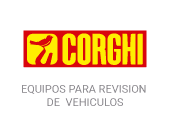 Corghi