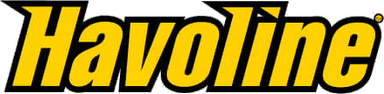Havoline