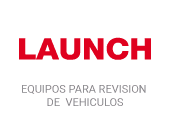 Launch