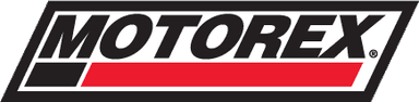 Motorex