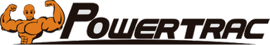 Powertrac