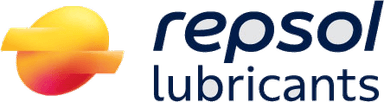 Repsol