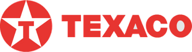 Texaco